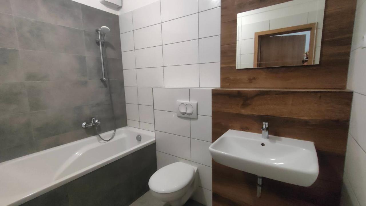 Super Cozy & Central Apartment Budapest Exterior photo