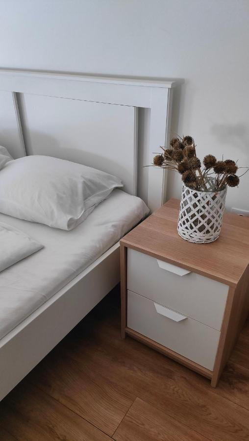 Super Cozy & Central Apartment Budapest Exterior photo