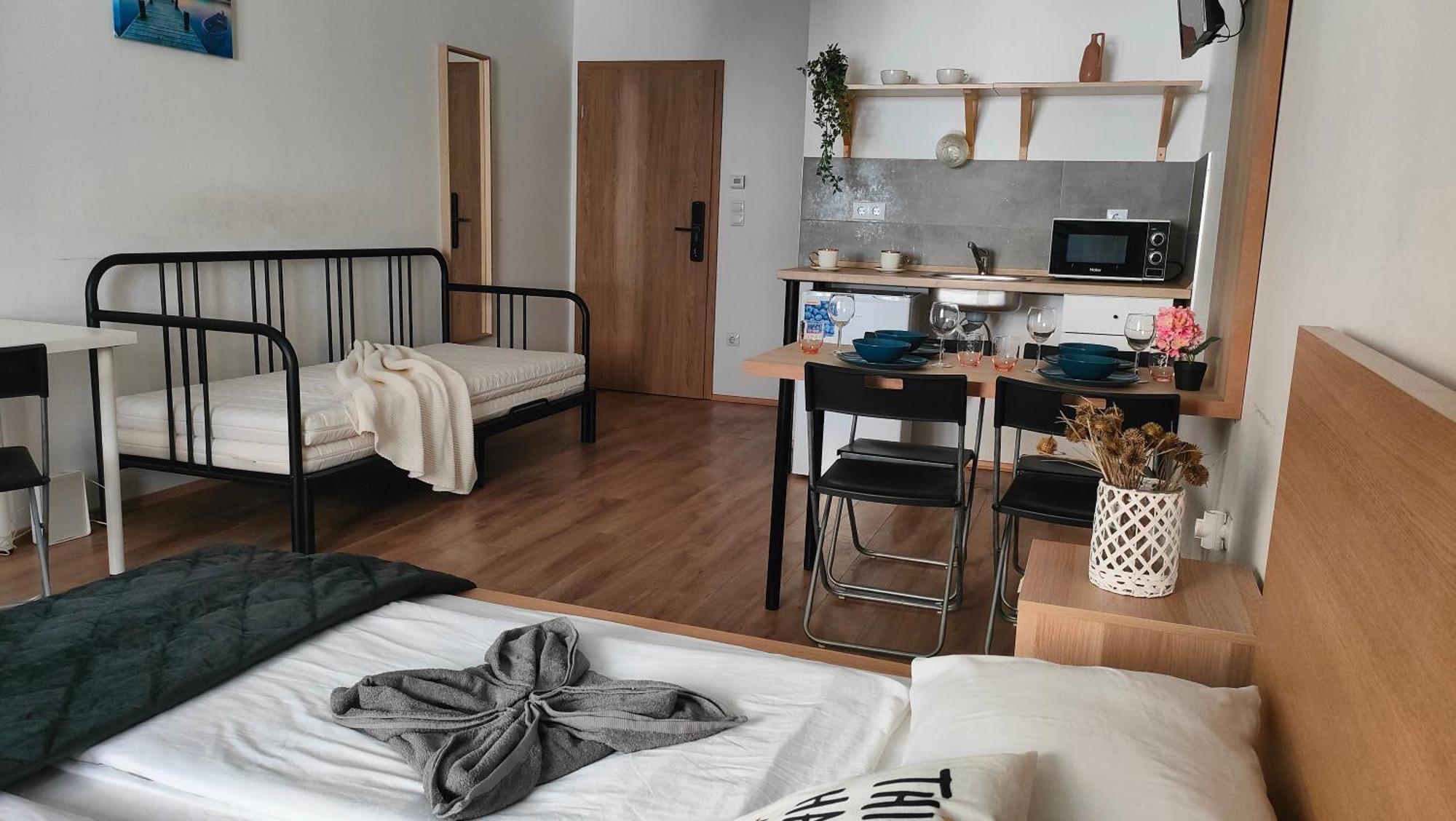 Super Cozy & Central Apartment Budapest Exterior photo